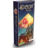 Asmodee Dixit 6. rozšírenie Memories