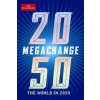 Economist: Megachange