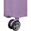 American Tourister STARVIBE SPINNER 77 EXP Digital Lavender fialová 100 L