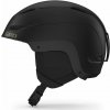 GIRO Ceva, Mat Black - M