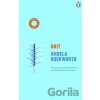 Grit - Angela Duckworth