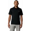 DIAMOND-PEAK-PRO™-PANSKE-POLO-TRICKO-KRATKY-RUKAV Farba: Black, Veľkosť: M 2157181010