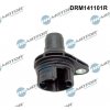 Potrubie AGR-ventilu Dr.Motor Automotive DRM141101R