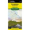 Everglades National Park