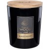 Krab Magic Wood Black Velvet 300 g