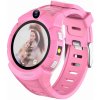 CARNEO GuardKid+ mini/Pink/Šport Band/Pink 8588007861975