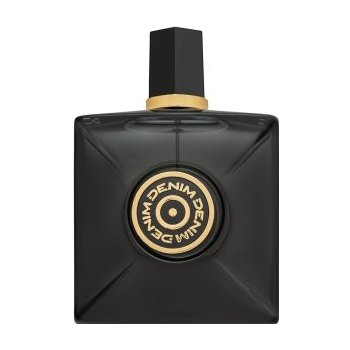 Denim GOLD toaletná voda pánska 100 ml