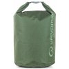 Vak Lifeventure Storm Dry Bag 10 L - green