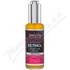 Saloos Retinol bioaktívne sérum 50 ml