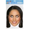 Meghan Markle – maska celebrít 5060458670694
