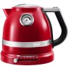 Rýchlovarná kanvica KitchenAid 5KEK1522EER kráľovská červená 5KEK1522EER