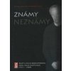 Známy neznámy - Daniel Atanáz Mandzák