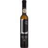 Chateau Topoľčianky Rizling vlašský Ľadové 9% 0,375 l (čistá fľaša)