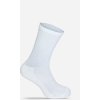 Mr. Socks Ponožky Fashion L 05012 COT885012001zq-white Bílá 37-41