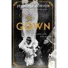 Gown (Jennifer Robson)(Brožovaná)