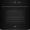 WHIRLPOOL WOI5S8HM1SBA