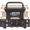 Joyo Bantamp Meteor II