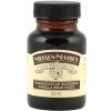 Svět plodů Vanilková pasta Nielsen-Massey 60 ml