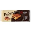 Balconi pan cacao koláčiky plnené čokoládou 280 g