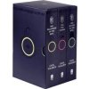 Lord of the Rings box set - J. R. R. Tolkien, Harper Collins