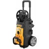 DeWALT DXPW001DTS vysokotlakový čistič 160bar DXPW001DTS
