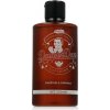 Dapper Dan Grooming Tonic sérum na vlasy Všetky typy vlasov 250 ml pre mužov