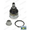 Zvislý/nosný čap MOOGHybrid Core hore, 53mm MD-BJ-2291 (MDBJ2291) EAN: 4044197331598
