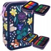 Peračník rozkladací dvojitý CoolPack