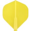 Cosmo Fit Flight Standard, žlté