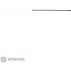 Shimano radiaci bowden SP40 , utesnený 600 mm