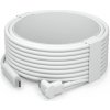 Ubiquiti UACC-G4-INS-Cable-USB-4.5M
