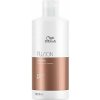 Wella Fusion Intense Repair Shampoo 500 ml