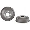 BREMBO Brzdový bubon 14.3161.10