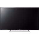 Sony Bravia KDL-40R550C