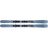 Blizzard Black Pearl 84 R 24/25