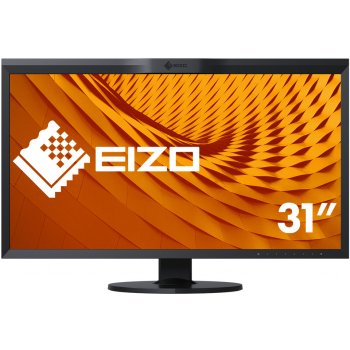 Eizo CG319X