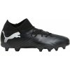 Kopačky Puma FUTURE 7 MATCH FG/AG Jr 107729-02 Veľkosť 38,5 EU | 5,5 UK | 6,5Y US | 24,5 CM