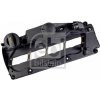 Kryt hlavy valcov FEBI BILSTEIN 177636