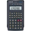 Kalkulačka Sencor SEC 185