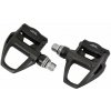 Shimano DURA ACE R9100 SPDSL pedále