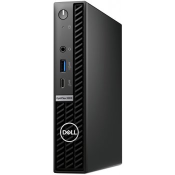 Dell OptiPlex 5000 NJ1YF