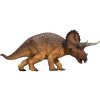Animal Planet Triceratops veľký