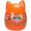Sada maskotov Jazwares Squishmallows Micromallows 6 ks