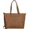 Enrico Benetti Kate 66529 Camel 15 l