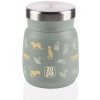 ZOPA Termoska na jídlo 300 ml, Wild Gepard Wild Gepard