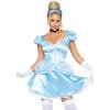 Leg Avenue Storybook Cinderella