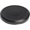 Viečko na zaváranie ČIERNE RSB TO 66 KARTÓN (paster do 105°C) Počet kusov v balenie: 1250