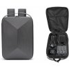 Stablecam Batoh z tvrdej ABS škrupiny pre DJI Mavic 4 Pro 1DJ8194