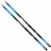 Salomon RC eSkin Junior + Prolink Access 2021/22