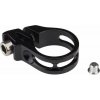 Sram TRIGGER CLAMP/BOLT KIT SBLK QT